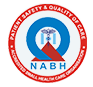 footer_logo